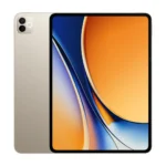 realme Pad 3 Wi-Fi - Image 7