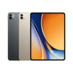 realme Pad 3 Wi-Fi - Image 2