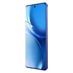 realme P4 Power 5G - Image 13