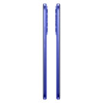 realme P4 Power 5G - Image 14