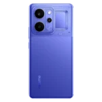 realme P4 Power 5G - Image 15