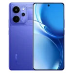 realme P4 Power 5G - Image 12
