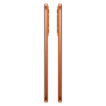 realme P4 Power 5G - Image 10