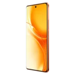 realme P4 Power 5G - Image 9