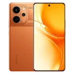realme P4 Power 5G - Image 8