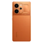 realme P4 Power 5G - Image 11
