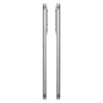 realme P4 Power 5G - Image 5