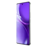 realme P4 Power 5G - Image 4