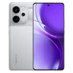 realme P4 Power 5G