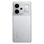 realme P4 Power 5G - Image 6