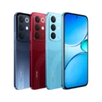 realme 15x 5G - Image 15