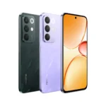 realme C85 5G - Image 17