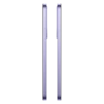 realme C85 5G - Image 14