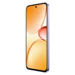 realme C85 5G - Image 16