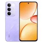 realme C85 5G - Image 15
