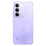 realme C85 5G - Image 13