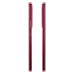 realme 15x 5G - Image 17