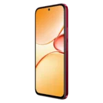 realme 15x 5G - Image 18