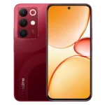 realme 15x 5G - Image 19