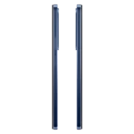 realme 15x 5G - Image 21