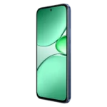 realme 15x 5G - Image 22