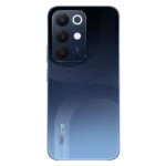 realme 15x 5G - Image 20