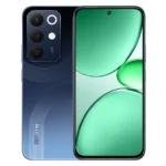 realme 15x 5G - Image 23
