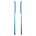 realme 15x 5G - Image 25