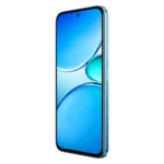 realme 15x 5G - Image 26