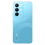 realme 15x 5G - Image 24