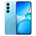 realme 15x 5G