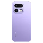 realme 16 Pro 5G - Image 18
