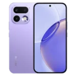 realme 16 Pro 5G - Image 21