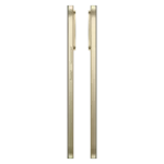 realme 16 Pro 5G - Image 13