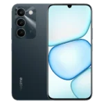 realme C83 5G