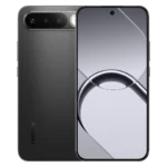 realme 16 5G - Image 2