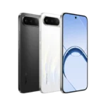 realme 16 5G - Image 3