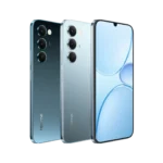 realme NARZO 100 Lite 5G - Image 6