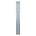 realme NARZO 100 Lite 5G - Image 7