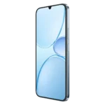 realme NARZO 100 Lite 5G - Image 8