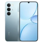 realme NARZO 100 Lite 5G - Image 9