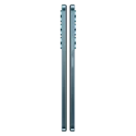 realme NARZO 100 Lite 5G - Image 3