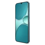 realme NARZO 100 Lite 5G - Image 4