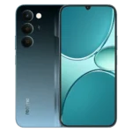 realme NARZO 100 Lite 5G