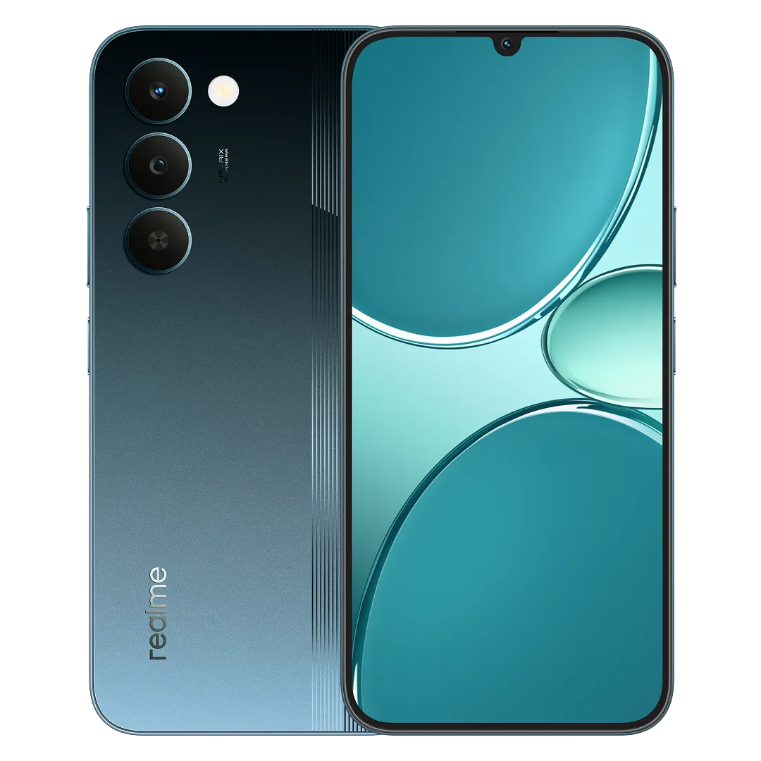 1776145527937e936ca1f92c84536b63ae96e7471e83e.png realme NARZO 100 Lite 5G - Image 1