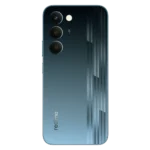 realme NARZO 100 Lite 5G - Image 2