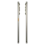 realme P4 5G - Image 3