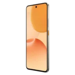 realme P4 5G - Image 4