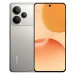 realme P4 5G