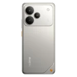 realme P4 5G - Image 2